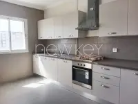 Un Appartement S+3 Neuf à La Nouvelle Soukra - 2