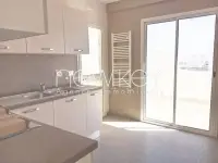Un Appartement S+3 avec une terrasse à La Nouvelle Soukra - 3