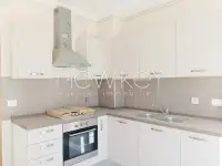 Un Appartement S+3 avec une terrasse à La Nouvelle Soukra - 2