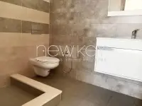 Un Appartement S+3 avec une terrasse à La Nouvelle Soukra - 6