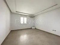 Un Superbe Appartement S+4 à vendre La Soukra - 3