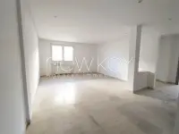 Un Appartement S+3 à vendre à La Soukra - 2
