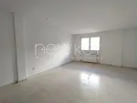 Un Appartement S+3 à vendre à La Soukra - 3