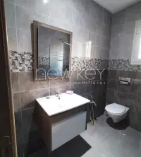 Un Appartement S+3 à vendre à La Soukra - 5