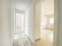 Appartement S3 à vendre aux Berges du Lac 2 - 3