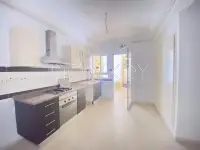 Appartement S3 à vendre aux Berges du Lac 2 - 2