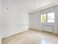Appartement S3 à vendre aux Berges du Lac 2 - 5