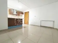 Un Appartement S+1 Direct Promoteur à vendre à La Soukra - 1