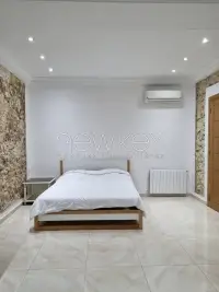 Appartement s+2 à la Marsa vue sur mer - 3
