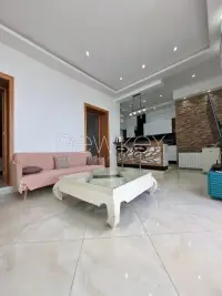 Appartement s+2 à la Marsa vue sur mer - 2