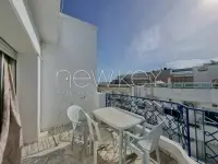 Apparemment S+3 a la Marsa - 12