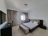 Apparemment S+3 a la Marsa - 11