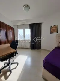 Apparemment S+3 a la Marsa - 8