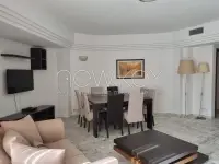Apparemment S+3 a la Marsa - 4