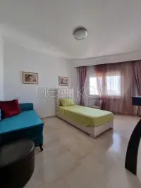 Apparemment S+3 a la Marsa - 5