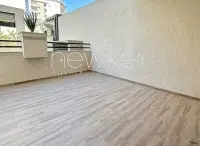 Appartement S+3 Neuf à Ain Zaghouan Nord - 2