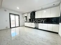 Appartement S+3 Neuf à Ain Zaghouan Nord - 3