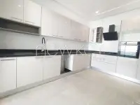 Un Appartement S+3 avec terrasse à vendre à La Soukra - 1
