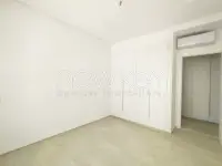 Un Appartement S+3 avec terrasse à vendre à La Soukra - 4