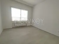 Un Appartement S+3 avec terrasse à vendre à La Soukra - 5