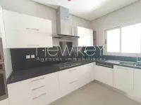 Appartement S3 neuf à louer aux berges du lac 2 - 2