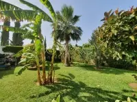 Une Fastueuse Villa de plain-pied à vendre à La Soukra - 9
