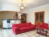 Une Fastueuse Villa de plain-pied à vendre à La Soukra - 8