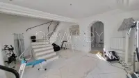 Triplex S+4 avec piscine - 12