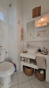 Triplex S+4 avec piscine - 7
