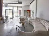Un local commercial bien situé à La Soukra - 1