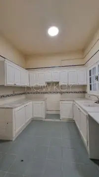 Appartement s3 vue mer à la Marsa - 8