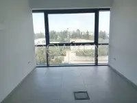 Un Bureau A3 à louer à La Soukra - 4