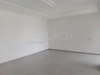 Un Bureau A3 à louer à La Soukra - 5