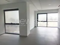 Un Bureau A3 à louer à La Soukra - 2