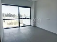 Un Bureau A3 à louer à La Soukra - 1