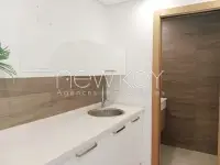 Un Bureau A3 à louer à La Soukra - 3