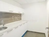 Un Bureau A3 à louer à La Soukra - 3