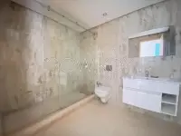 Appartement S1 meublé à louer aux Berges du Lac 2 - 4