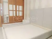 Un Appartement S+1 Meublé à louer à La Soukra - 5