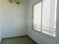 Un Appartement S+1 Meublé à louer à La Soukra - 3