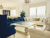 Penthouse meublé S3 à louer aux Berges du Lac 2 - 2