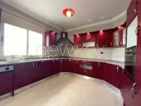 Penthouse meublé S3 à louer aux Berges du Lac 2 - 3