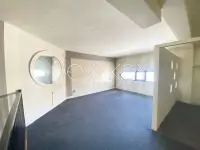 Local commercial en duplex aux Berges du Lac 1 - 1