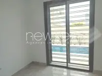 Apparemment S+2 avec piscine - 2