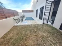 Apparemment S+2 avec piscine - 10