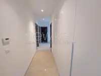 Apparemment S+2 avec piscine - 9