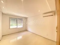 Un duplex S3 vide à louer aux Berges du Lac 2 - 10