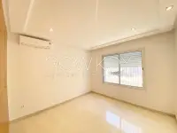Un duplex S3 vide à louer aux Berges du Lac 2 - 9