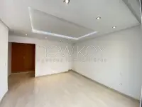 Un duplex S3 vide à louer aux Berges du Lac 2 - 8