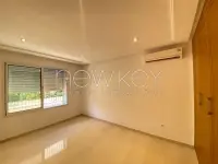 Un duplex S3 vide à louer aux Berges du Lac 2 - 6